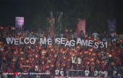 TRỰC TIẾP SEA Games 31 hôm nay ngày 10/5: Chờ đợi cơn mưa huy chương của đoàn Việt Nam