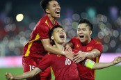 Lợi thế lớn của U23 Việt Nam so với đối thủ ở bán kết SEA Games 31