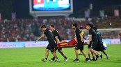 Đánh bại U23 Malaysia trong 120 phút đầy vất vả, U23 Việt Nam còn phải trả giá cực đắt