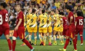 Tuyển nữ Australia cử 'đội hình châu Âu' dự AFF, nữ Việt Nam bị đe doạ ngôi hậu