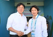 HLV U23 Hàn Quốc báo tin dữ cho U23 Việt Nam trước thềm đấu U23 Thái Lan