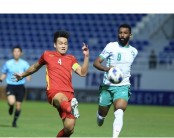 Highlights U23 Việt Nam vs U23 Saudi Arabia: Trọng tài 'có vấn đề', giấc mơ tái lập kỳ tích tan vỡ
