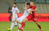 Báo Trung Quốc sợ hãi nghĩ về viễn cảnh đội nhà bị Việt Nam hạ 'knock out' tại Asian Cup 2023