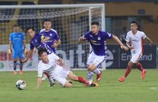 V-League thay đổi luật chơi, CĐV Đông Nam Á mỉa mai: 'Bao giờ có VAR rồi hãy bàn luận'