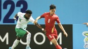 Quyết giành vé dự World Cup, U19 Việt Nam sắp bước vào 'siêu giải đấu' với Nhật Bản, Saudi Arabia