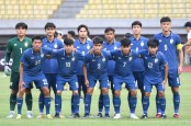 HLV Thái Lan: 'Lứa cầu thủ U19 đã tập luyện, gắn bó cùng nhau 6 năm và chỉ chờ ngày gặp Việt Nam'