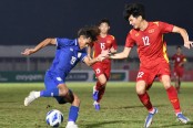 CĐV Indonesia: 'U19 Việt Nam và Thái Lan dàn xếp tỷ số, FIFA cần vào cuộc gấp'