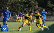 Hậu vệ Pau FC tiết lộ: 'Quang Hải sở hữu kỹ thuật điêu luyện nhưng sống quá khép kín'