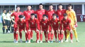 U19 Việt Nam nhận lợi thế lớn trước đối thủ tại vòng bán kết U19 Đông Nam Á