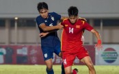 Trợ lý HLV U19 Việt Nam nhấn mạnh tình bạn Việt - Thái, LĐBĐ Indonesia lập tức lấy làm bằng chứng kiện lên AFF
