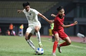 CĐV Thái Lan buồn bã: 'U19 Lào sẽ vô địch, còn về hạng 3, hãy trao cho Việt Nam luôn đi'