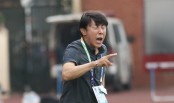 HLV Shin Tae-yong: 'Bóng đá Indonesia sẽ đẩy mạnh nhập tịch những cầu thủ gốc Hà Lan'
