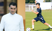 HLV Pau FC: 'Quang Hải là cầu thủ có thể gây đột biến tốt nhưng cần nhớ Ligue 2 không giống giải Việt Nam'