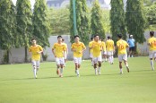 Truyền thông Indonesia lo sốt vó trước sự chuẩn bị của U19 Việt Nam cho vòng loại châu Á