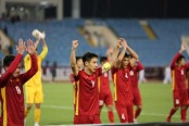 King's Cup phiên bản Việt Nam sẽ được tổ chức vào tháng 9, dự đoán còn 'khủng' hơn cả Thái Lan