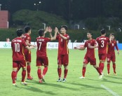 BLV Quang Huy: 'Muốn dự World Cup thì phải chi cả chục triệu USD nên đây là điều cực khó với Việt Nam'