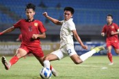 Lịch thi đấu bóng đá hôm nay ngày 4/8: Nữ Việt Nam sẵn sàng chung kết, đại chiến bảng B U16 ĐNA