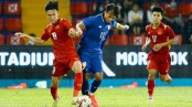 Lịch thi đấu giải U19 giao hữu quốc tế 2022: U19 Việt Nam đụng độ U19 Thái Lan ở trận quyết định