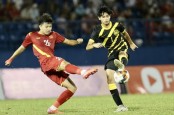 Xác định cặp đấu chung kết U19 quốc tế 2022: U19 Việt Nam lỡ hẹn với kình địch Thái Lan