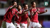 'Sự hồi sinh của Andrika' - báo Indonesia dọa U16 Việt Nam nên dần khiếp sợ vì sao trẻ của họ đã thức tỉnh