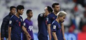 Báo Thái Lan: 'Dù mời toàn đội ngoài top 100 FIFA thì chúng ta cũng khó vô địch King's Cup'