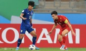 Sau Chanathip, ĐT Thái Lan mất thêm 3 ngôi sao trẻ tại AFF Cup 2022