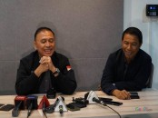 LĐBĐ Indonesia không công nhận 'vị thế số 1' của ĐT Việt Nam tại AFF Cup 2022