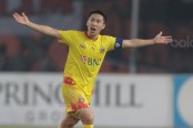 Quyết tâm lật đổ Việt Nam và Thái Lan, LĐBĐ Indonesia sẵn sàng bổ sung cầu thủ nhập tịch gốc Hàn Quốc