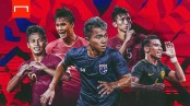 NÓNG: Xác định bảng đấu AFF Cup 2022, Việt Nam vào bảng dễ thở, Indonesia đại chiến Thái Lan