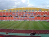 ĐT Thái Lan lâm vào cảnh ngộ giống Việt Nam, khả năng không được đá trên sân VĐQG ở AFF Cup