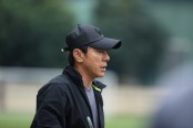 HLV Shin Tae Yong bí mật đề xuất nhập tịch 7 'sao khủng' Hà Lan, tăng cường sức mạnh U20 Indonesia