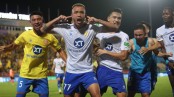 CLB Nam Định hé lộ mức thưởng khủng cho mỗi trận thắng ở lượt về V-League 2022
