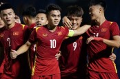U20 Việt Nam chốt danh sách dự vòng loại U20 châu Á: Nhiều gương mặt quen tại V-League