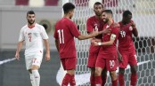 Chủ nhà Qatar có thể phải đổi đối thủ trong trận khai mạc World Cup 2022
