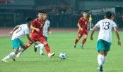 Chủ tịch và HLV U20 Indonesia tự tin sẽ khiến U20 Việt Nam 'ôm hận' về nước