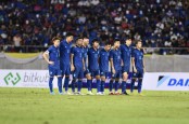 Báo Thái Lan thẳng thắn chỉ ra 5 nguyên nhân khiến đội nhà thua đau Malaysia