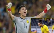 Đả bại Thái Lan, các cầu thủ Malaysia được tôn vinh là 'những anh hùng dân tộc'