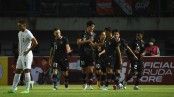 Phóng viên Indonesia xem nhẹ Thái Lan, mong chờ cuộc đối đầu với ĐT Việt Nam tại AFF Cup