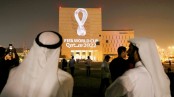 Chủ nhà Qatar thể hiện độ siêu giàu, chi số tiền cực khủng gấp 5 lần tổng 7 kỳ World Cup trước cộng lại