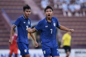 Thái Lan xuất hiện 'tiểu Messi', sẵn sàng đánh bại Việt Nam tại U17 châu Á