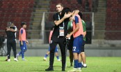 Tức tưởi lỡ hẹn VCK U20 châu Á, Thái Lan đổ lỗi cho AFC
