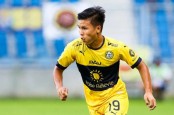 Pau FC làm điều chưa từng có vì Quang Hải, CĐV Việt Nam được phen nức lòng