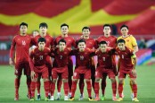 Tiết lộ 'điểm tựa' làm nên thành công của bóng đá Việt Nam
