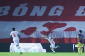 Lịch thi đấu vòng 22 V-League: HAGL đụng độ 'ông lớn', Hải Phòng dễ tiếp đà thăng hoa