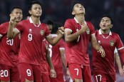 U20 Indonesia 'chê' quá khứ của Uzbekistan và Iraq, tự thấy may mắn khi vào bảng A