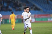 Chuyên gia châu Á: 'Quang Hải ra nước ngoài sẽ tích cực nếu như anh ấy được chơi bóng thường xuyên'