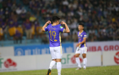 Chuyên gia Phan Anh Tú: 'Vấn đề của Quang Hải là đội bóng ở Pháp có thực sự cần cậu ấy hay không'
