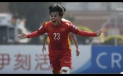 World Cup 2023 ra quyết định quan trọng, ĐT nữ Việt Nam 'hưởng lợi' cực lớn?