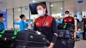 U23 Indonesia 'kín cổng cao tường', quyết giấu bài cho trận gặp Việt Nam