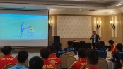 VAR sẽ quay trở lại trong mọi trận đấu của U23 Việt Nam, liệu ám ảnh về những lần cũ có còn?